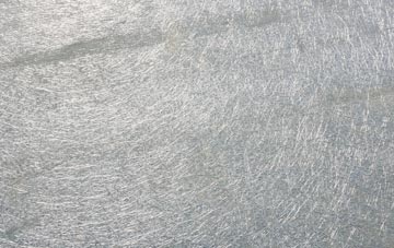 West Hatch laminate fibreglass or shingles?