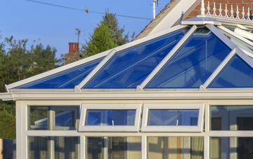 professional West Hatch conservatory insulation
