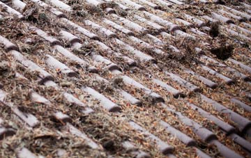 West Hatch roof cleaning companies