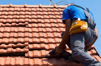West Hatch urgent roof repairs