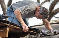 free West Hatch urgent roof repair quotes
