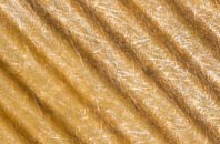 find rated West Hatch roofers