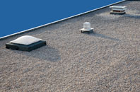 West Hatch flat roofing