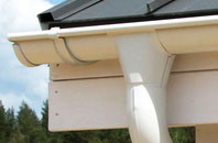 free West Hatch gutter installer quotes