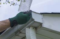 rated West Hatch guttering repair companies
