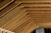 West Hatch pitched insulation quotes