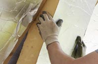 rated West Hatch roof insulation companies