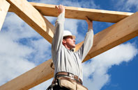 West Hatch roof replacement work