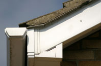 free West Hatch soffit quotes