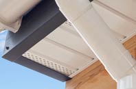 find rated West Hatch soffit companies