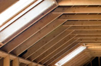 West Hatch tapered roof insulation quotes