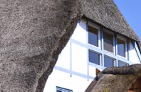 find rated West Hatch thatchers